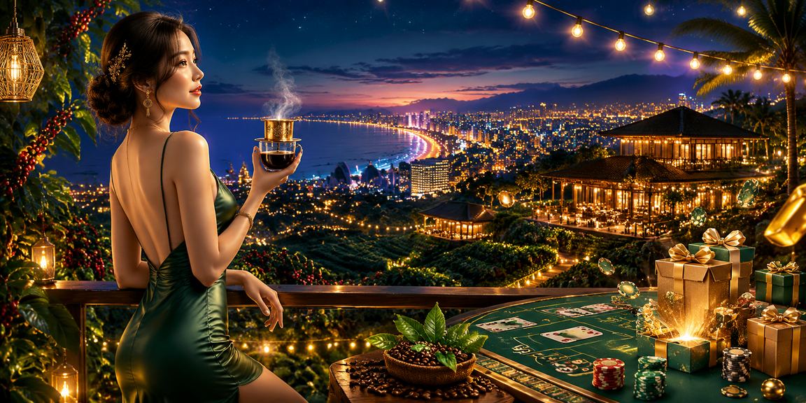 Giao diện ứng dụng tt78 trên điện thoại Android của người dùng Việt Nam