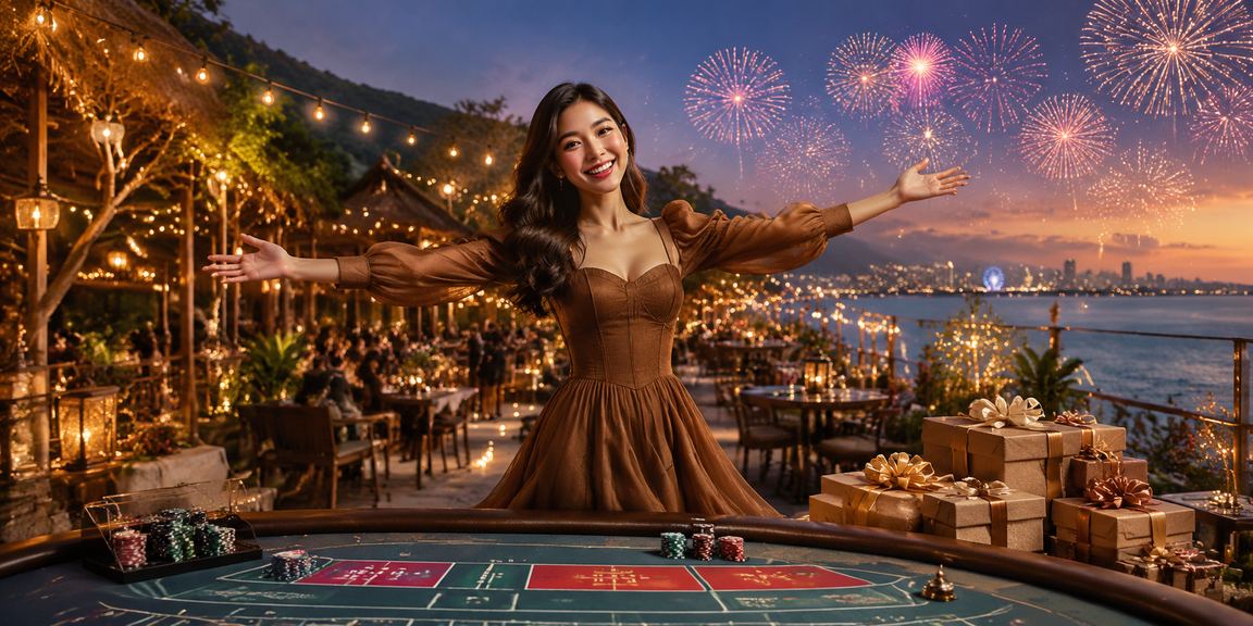 Người dùng tại Nha Trang tìm hiểu chính sách chơi game có trách nhiệm trên tt78