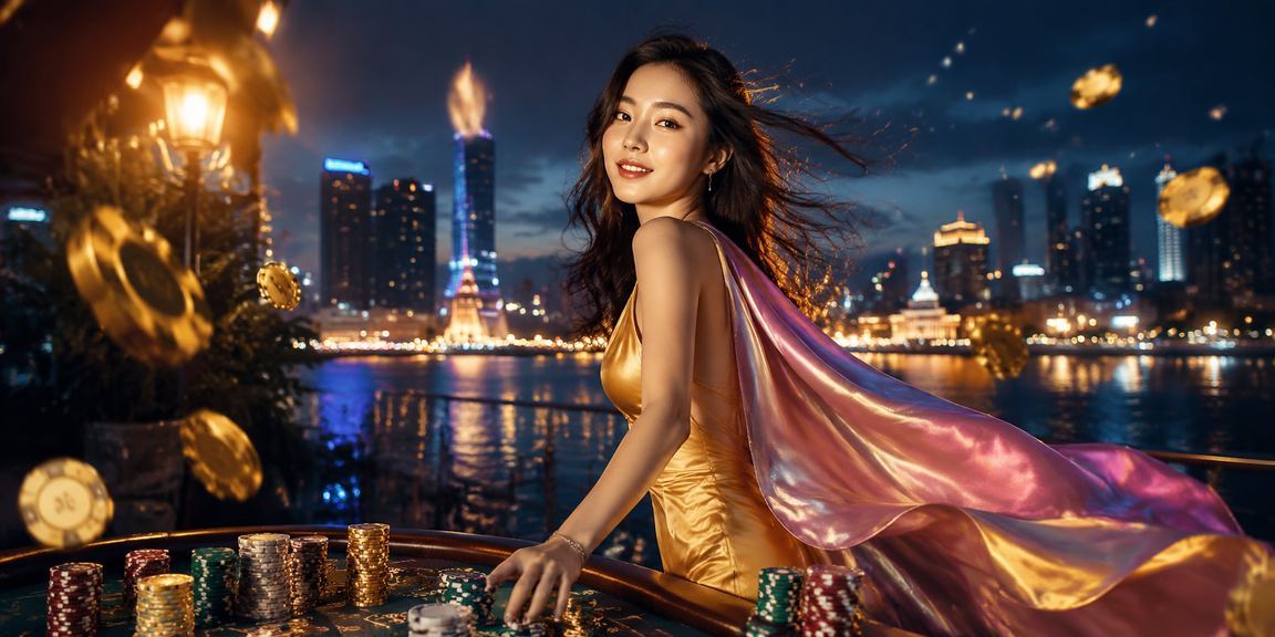 Người dùng tại Sài Gòn trải nghiệm cá cược thể thao trên ứng dụng di động