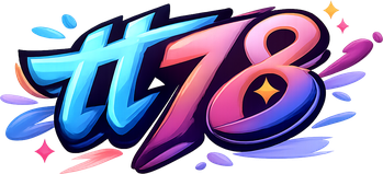 tt78